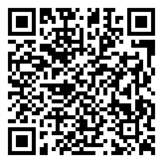 kod QR z danymi kontaktowymi 52077553700000