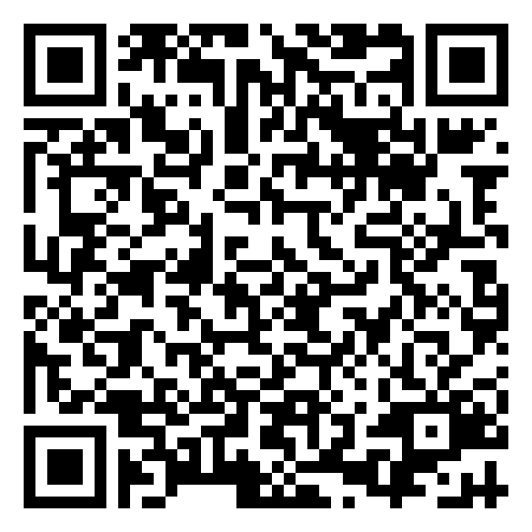 kod QR z danymi kontaktowymi 36314213800000