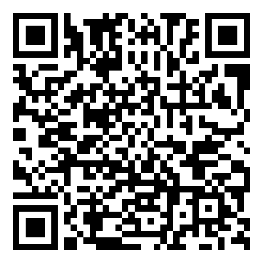 kod QR z danymi kontaktowymi 38313046700000