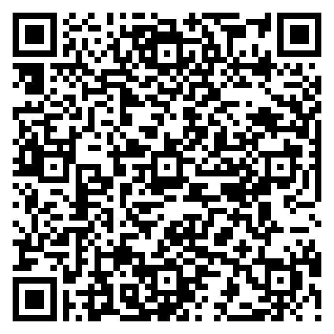 kod QR z danymi kontaktowymi 36116690400000