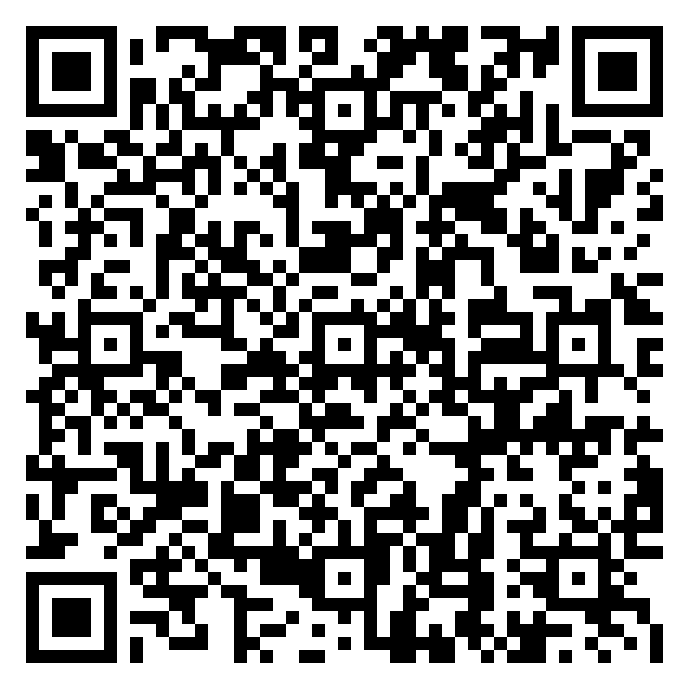 kod QR z danymi kontaktowymi 38590755200000
