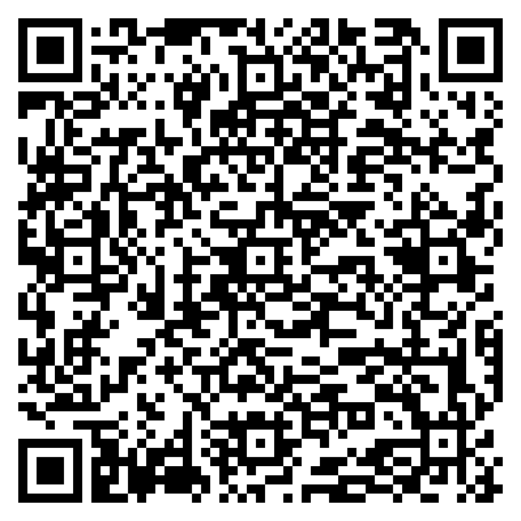 kod QR z danymi kontaktowymi 38491288700000