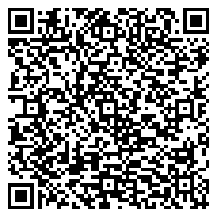 kod QR z danymi kontaktowymi 38491119000000