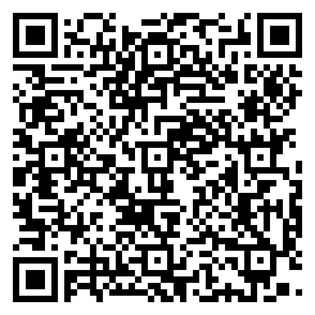 kod QR z danymi kontaktowymi 38315888500000