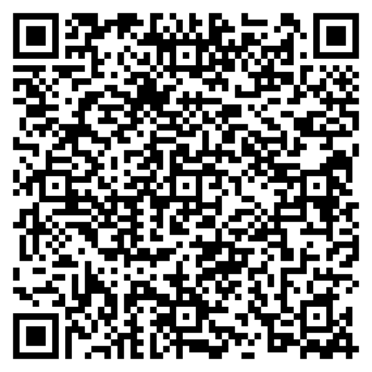 kod QR z danymi kontaktowymi 18006606000000