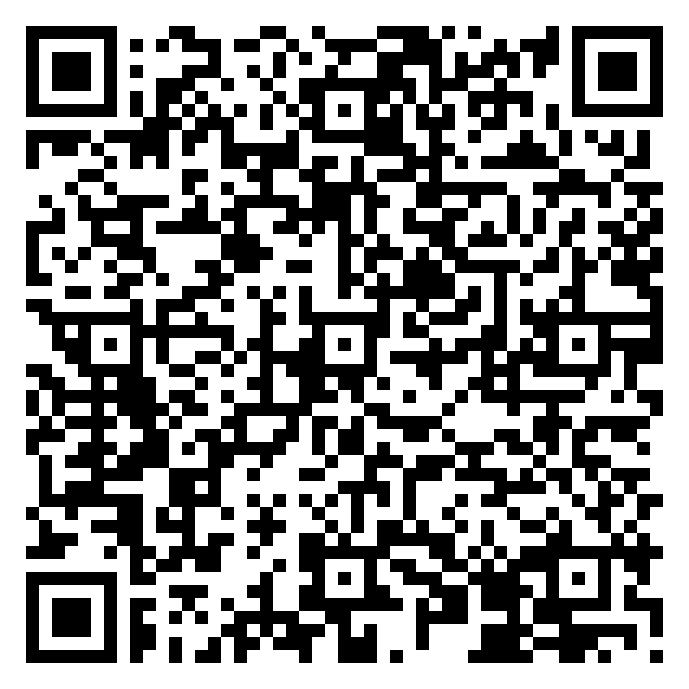 kod QR z danymi kontaktowymi 25074071400000