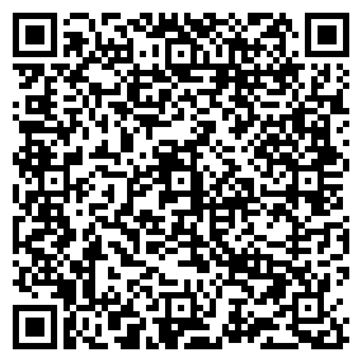 kod QR z danymi kontaktowymi 02246606900000