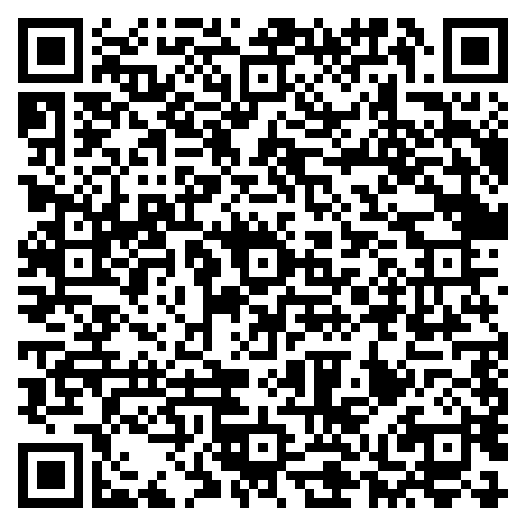 kod QR z danymi kontaktowymi 19210584000000