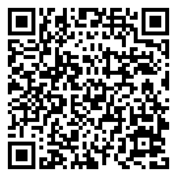 kod QR z danymi kontaktowymi 47246153400000