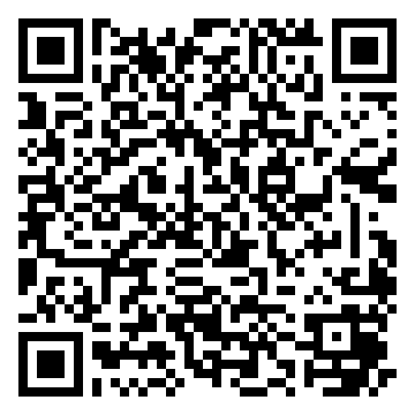 kod QR z danymi kontaktowymi 52217224000000