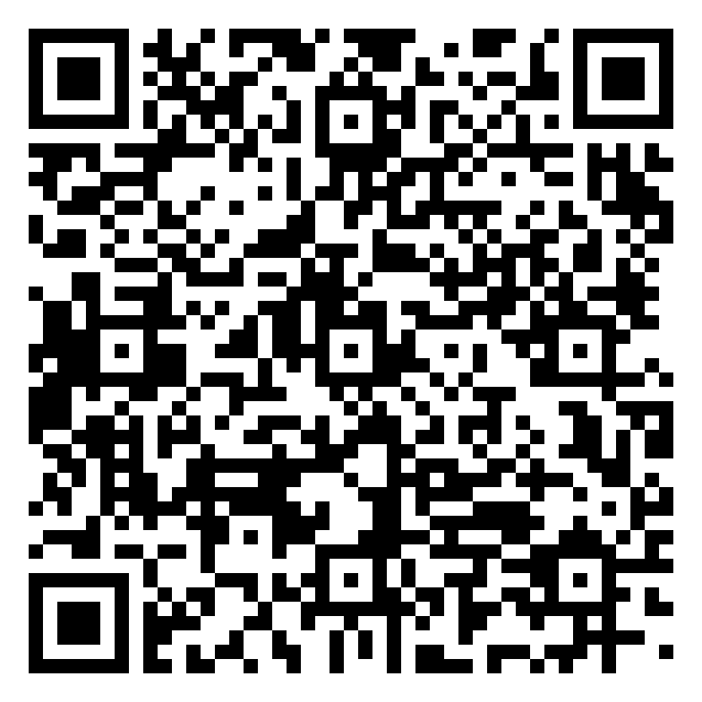 kod QR z danymi kontaktowymi 14271509700000