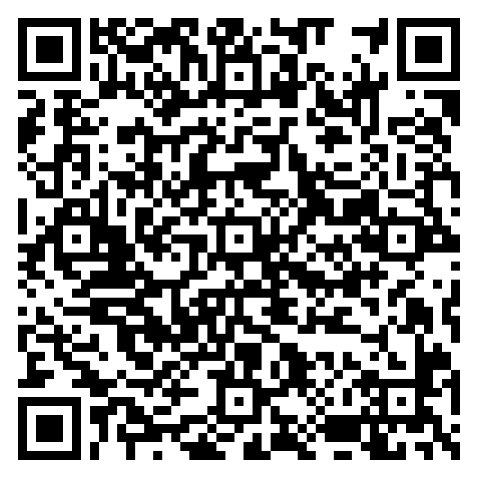 kod QR z danymi kontaktowymi 14584917700000