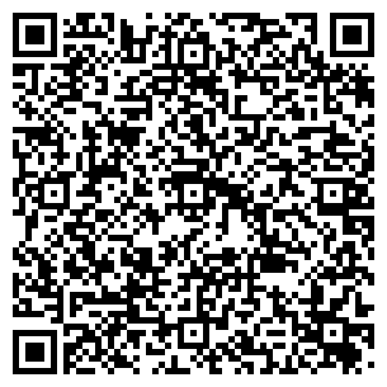 kod QR z danymi kontaktowymi 77147700900000