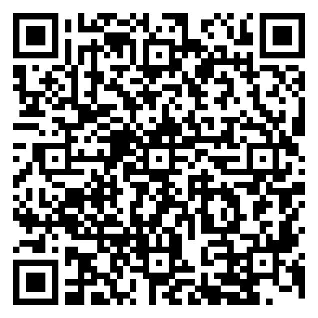 kod QR z danymi kontaktowymi 63974653200000