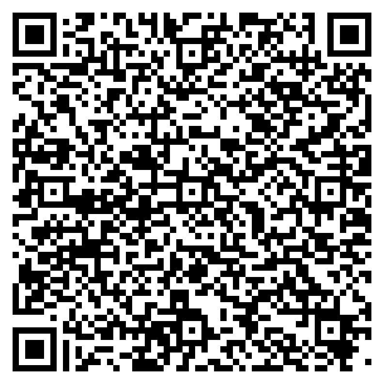kod QR z danymi kontaktowymi 01525173300000