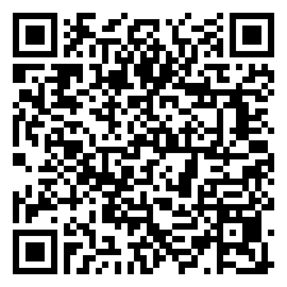 kod QR z danymi kontaktowymi 52370196000000
