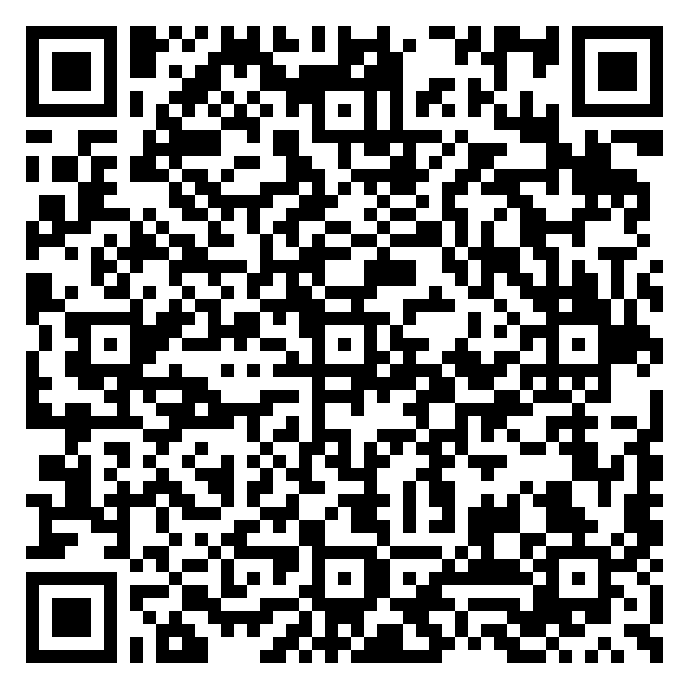 kod QR z danymi kontaktowymi 14129996900000