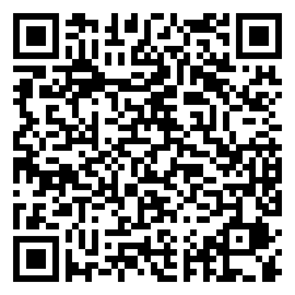 kod QR z danymi kontaktowymi 36228670500000