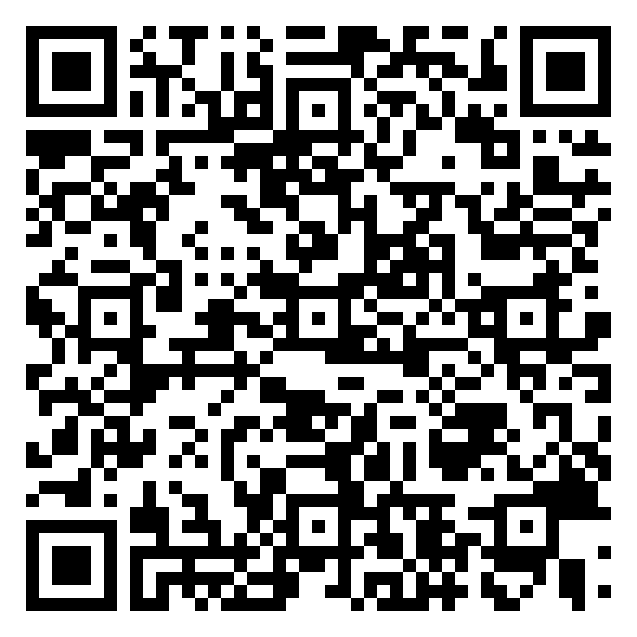 kod QR z danymi kontaktowymi 36845786900000