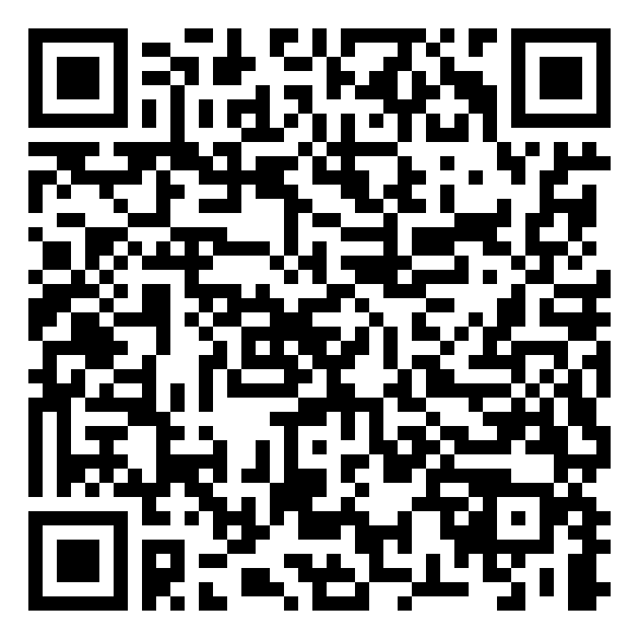 kod QR z danymi kontaktowymi 19138850400000