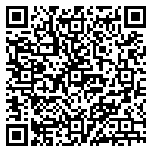 kod QR z danymi kontaktowymi 52358458800000