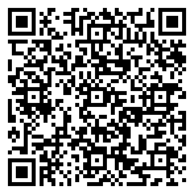 kod QR z danymi kontaktowymi 34009725200000
