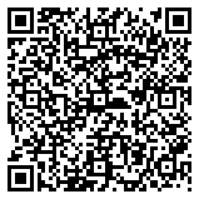 kod QR z danymi kontaktowymi 36095825300000