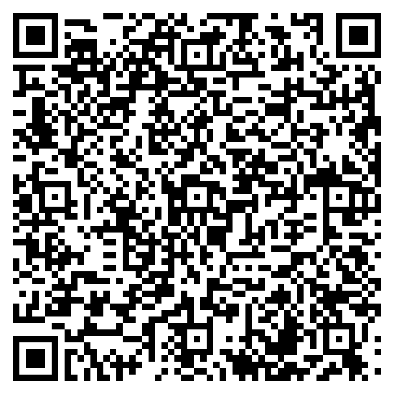 kod QR z danymi kontaktowymi 00217025500000