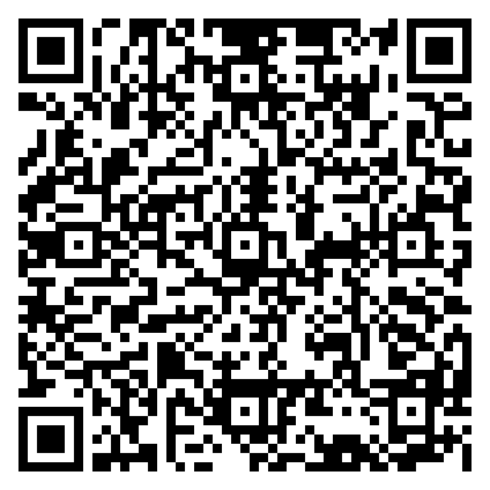 kod QR z danymi kontaktowymi 01248828000000