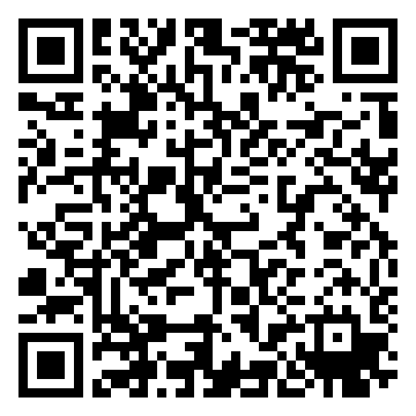 kod QR z danymi kontaktowymi 52973244600000