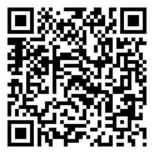 kod QR z danymi kontaktowymi 12020028100000