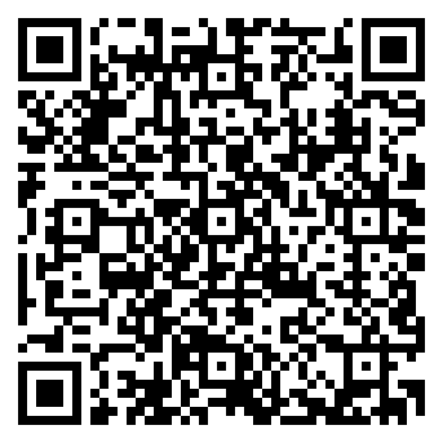 kod QR z danymi kontaktowymi 08038761400000