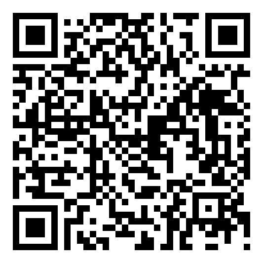 kod QR z danymi kontaktowymi 26065770900000