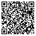 kod QR z danymi kontaktowymi 38903929400000