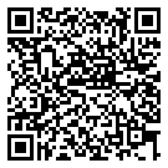 kod QR z danymi kontaktowymi 36303369100000