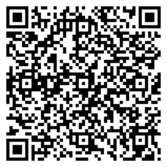 kod QR z danymi kontaktowymi 38405179300000