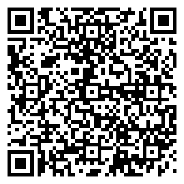 kod QR z danymi kontaktowymi 36398556900000