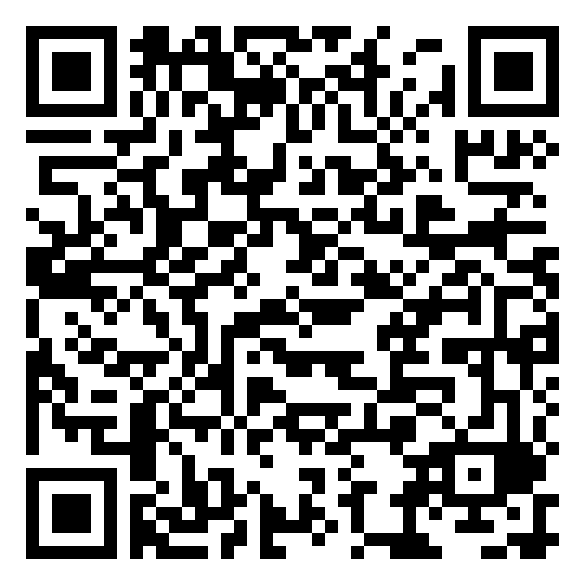 kod QR z danymi kontaktowymi 59053960900000