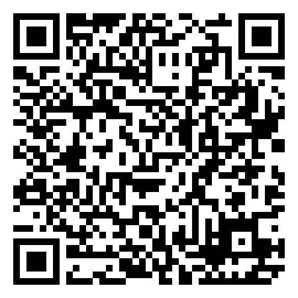 kod QR z danymi kontaktowymi 30005931400000