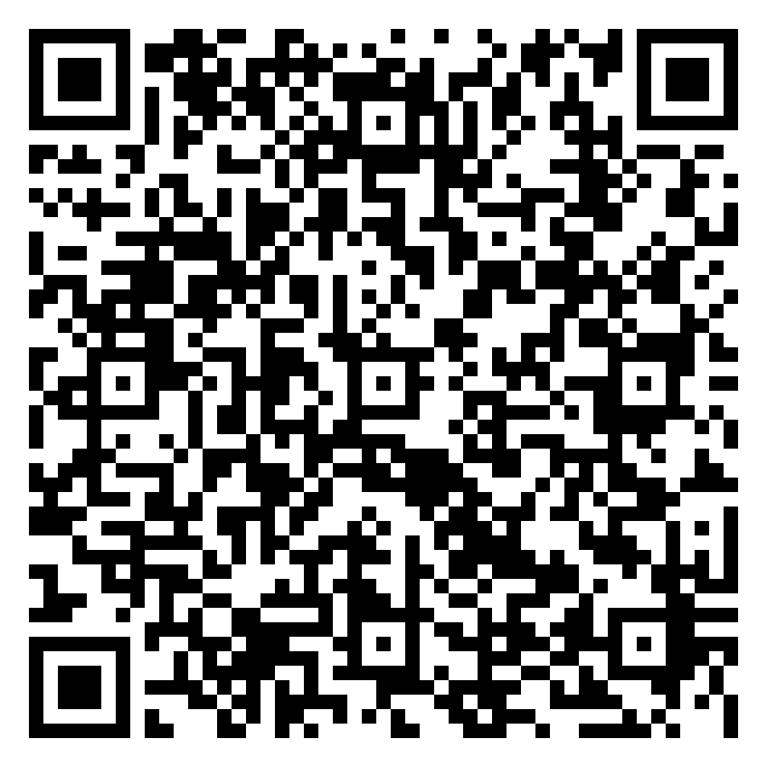 kod QR z danymi kontaktowymi 36887255100000