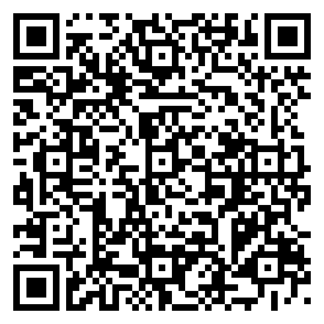 kod QR z danymi kontaktowymi 36355868900000