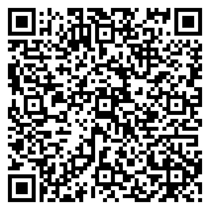 kod QR z danymi kontaktowymi 30194101400000
