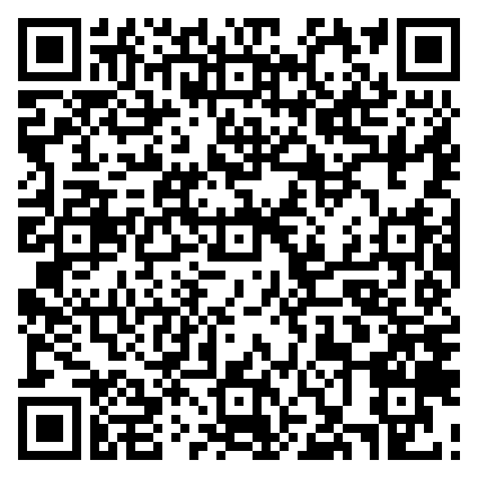kod QR z danymi kontaktowymi 08105277800000