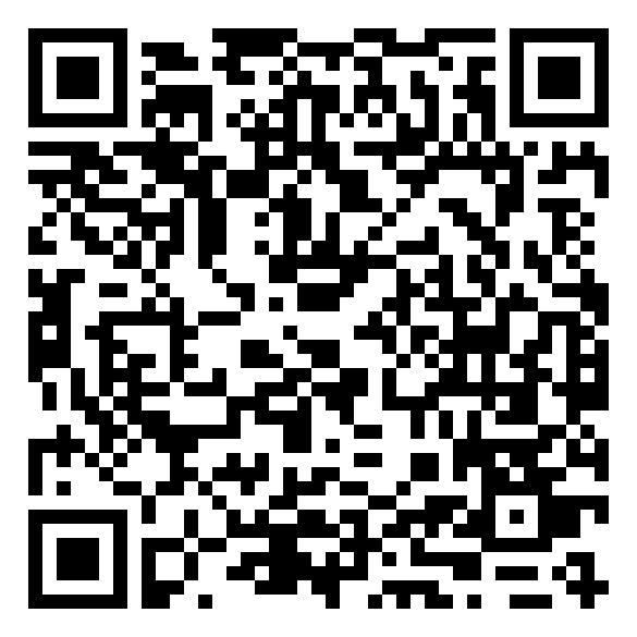 kod QR z danymi kontaktowymi 52637479100000