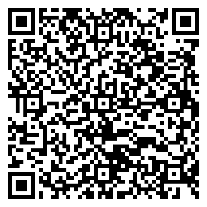 kod QR z danymi kontaktowymi 32151837500000