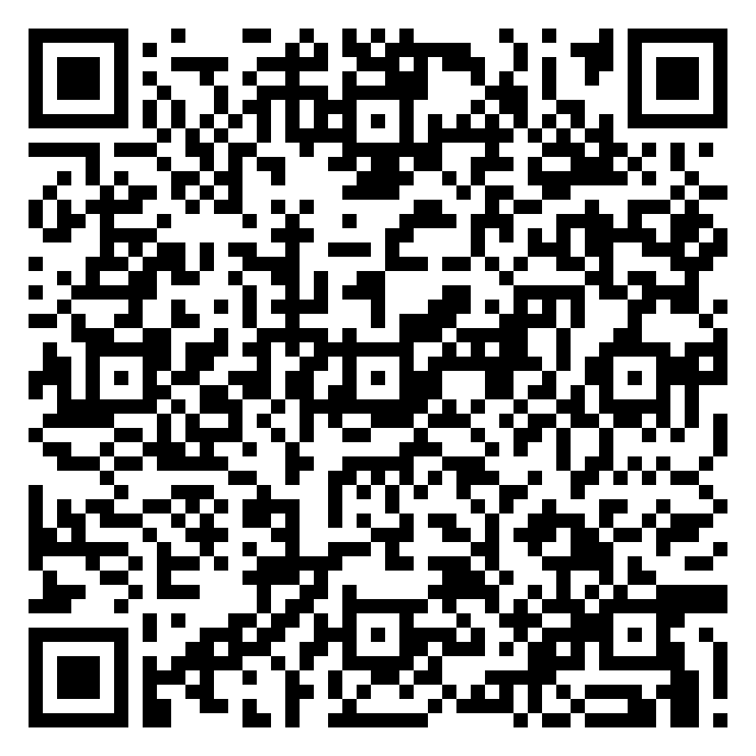 kod QR z danymi kontaktowymi 20006562500000