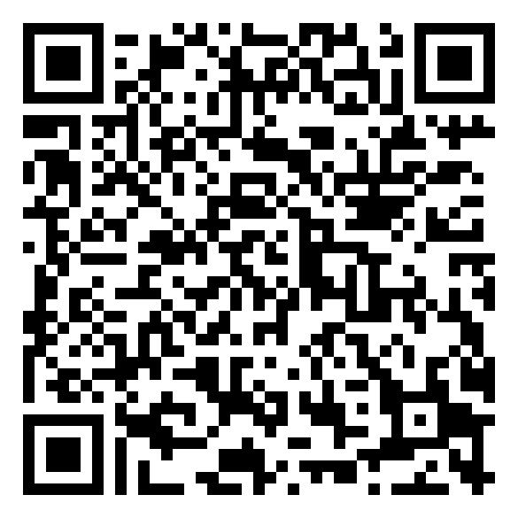 kod QR z danymi kontaktowymi 36944007800000