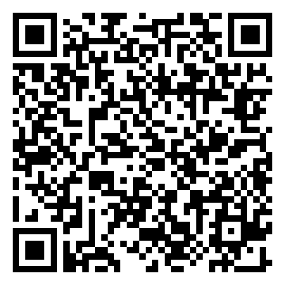 kod QR z danymi kontaktowymi 38689008400000