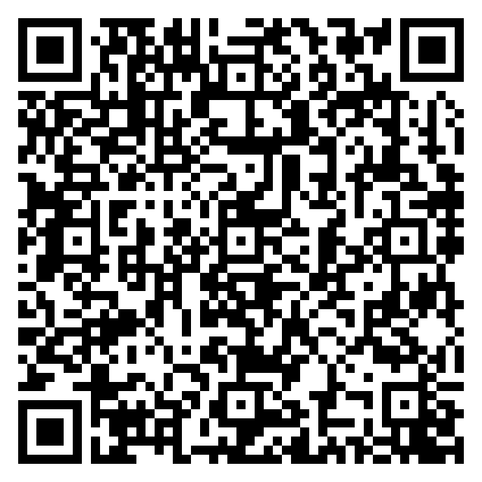 kod QR z danymi kontaktowymi 38097607000000