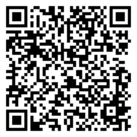 kod QR z danymi kontaktowymi 36448735900000